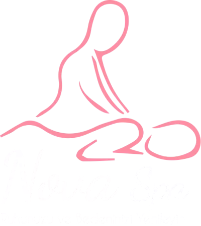 Nova Spa